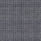 Upholstery Fabric - Blue Plain & Solid Upholstery Fabric 54 Inches"